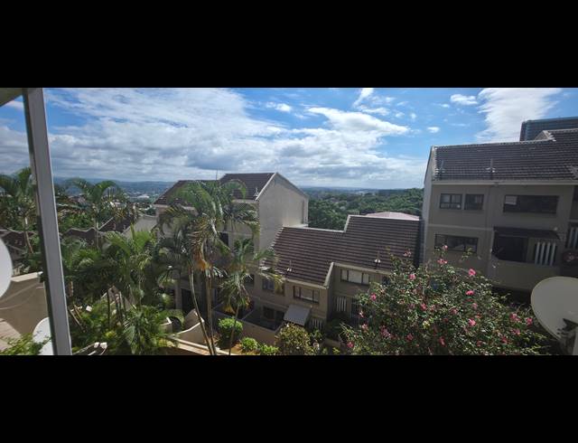 3 BEDROOM APARTMENT FOR SALE IN MORNINGSIDE